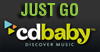 CDBaby