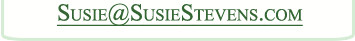 contact susie stevens