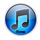 iTunes