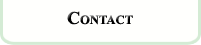 contact susie stevens