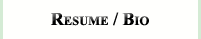 resume_bio