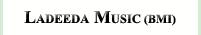 song_writers