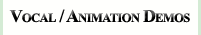 vocal_animation
